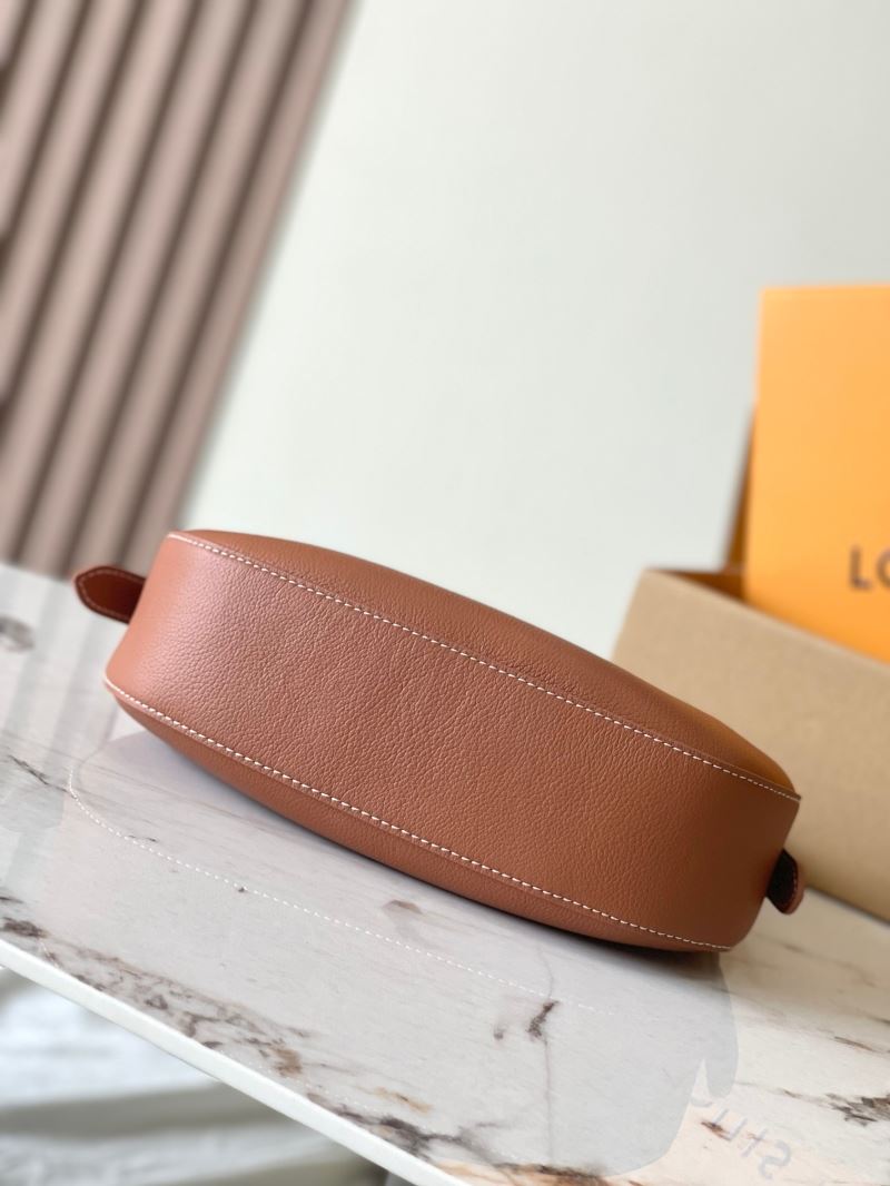 Louis Vuitton Hobo Bags